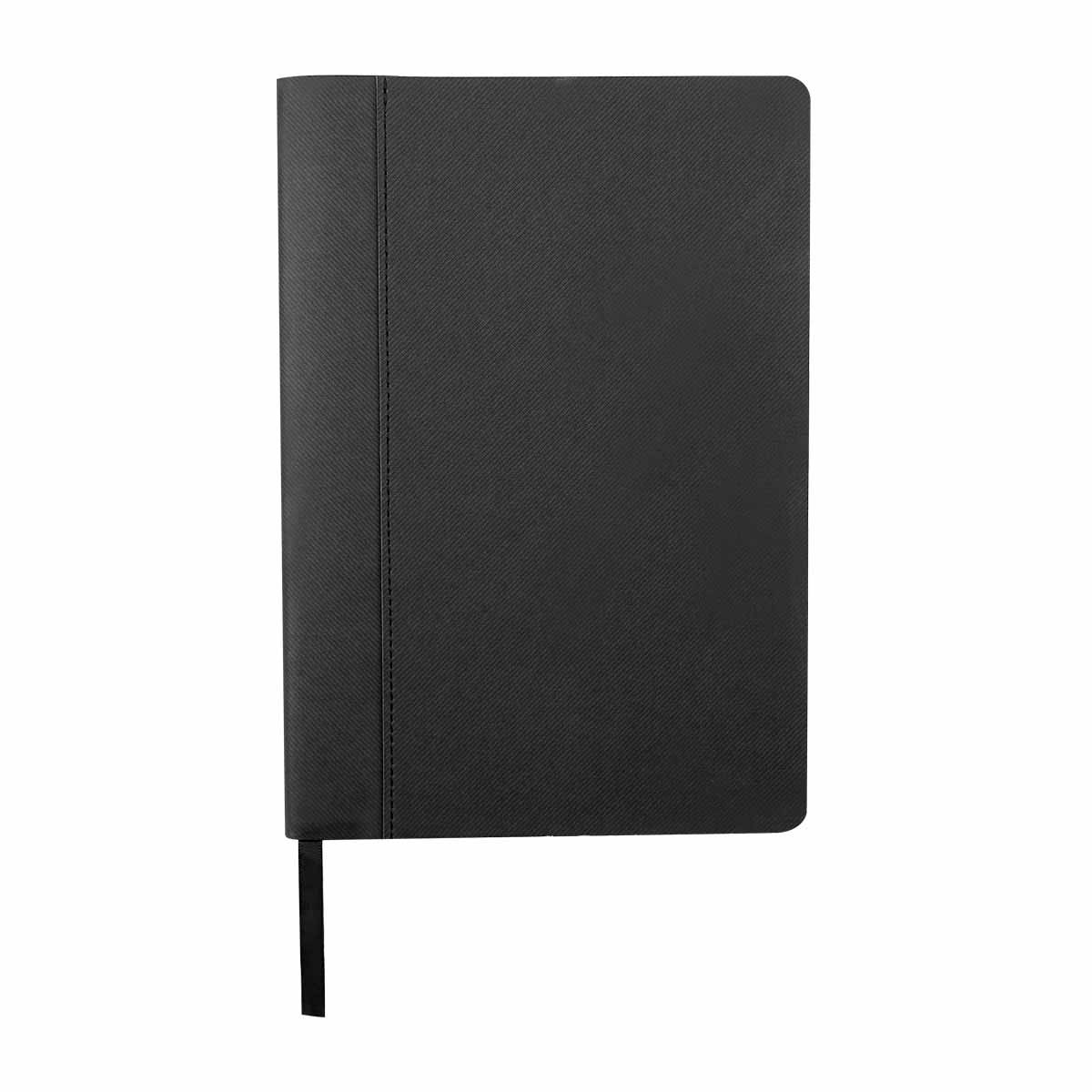 CC1213 - LIBRETA DETTIFOSS
